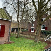 Photo taken at De Vergulden Eenhoorn by Gordana V. on 2/26/2021