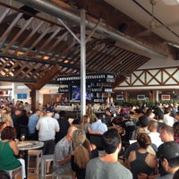 Photo taken at Ballast Point Tasting Room by Michael P. on 7/2/2016