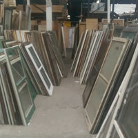 Lisbon Storm Screen And Door Hardware Store In Milwaukee
