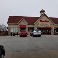 Kwik Trip 14 Tips