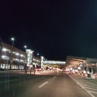 4/24/2018에 Joey R.님이 Dane County Regional Airport (MSN)에서 찍은 사진