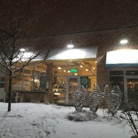 Photo taken at Madison Sourdough by Joey R. on 3/6/2018