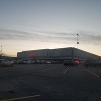Photo taken at West Towne Mall by Joey R. on 12/9/2018