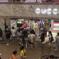 Gucci 廣東道 海港城g124 125a G2店 尖沙咀 Gucci 廣東道 海港城g124 125a G2店 尖沙咀