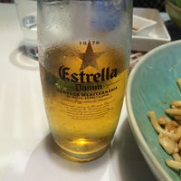 Photo prise au UDON par 😃 le11/9/2015