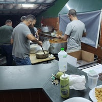 Fotos em Acre Clube - Espaço de Eventos em Tucuruvi