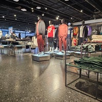 Nike store 52nd street online