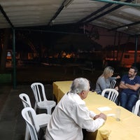Acre Clube - Tucuruvi에서 이벤트 공간일