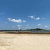 Photo taken at Lagoa Azul by Regina B. on 9/23/2021