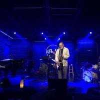 Foto diambil di Parker Jazz Club oleh Jee Eun L. pada 9/12/2019