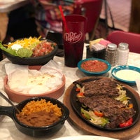 Photo taken at Chuy&amp;#39;s Tex-Mex by Jee Eun L. on 9/10/2019