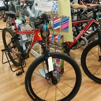 イオンバイク 品川シーサイド店 品川区 東京都