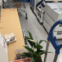 Photo taken at IKEA by Shaiban on 1/19/2023