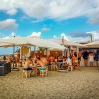 Sole E Mare Marina Di Zambrone Calabria