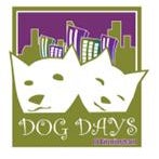 6/19/2015에 Dog Days Birmingham님이 Dog Days of Birmingham에서 찍은 사진