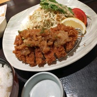 和食さと 刈谷店 Japanese Restaurant