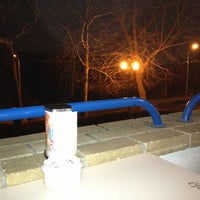 Foto tomada en Iate Maia  por Carlos el 2/14/2013