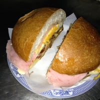 Foto tomada en Iate Maia  por Carlos el 3/1/2013