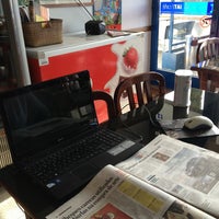 Foto tomada en Iate Maia  por Carlos el 2/24/2013