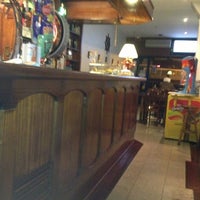 Foto tomada en Iate Maia  por Carlos el 2/15/2013