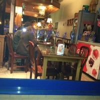 Foto tomada en Iate Maia  por Carlos el 2/19/2013