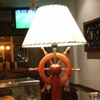 Foto tomada en Iate Maia  por Carlos el 2/23/2013