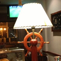 Foto tomada en Iate Maia  por Carlos el 3/12/2013