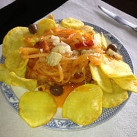 Foto tomada en Iate Maia  por Carlos el 2/18/2013