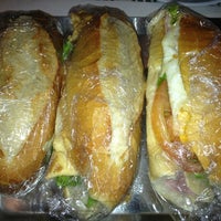 Foto tomada en Iate Maia  por Carlos el 3/3/2013