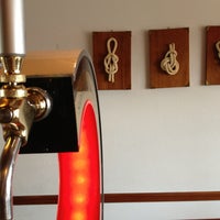 Foto tomada en Iate Maia  por Carlos el 2/13/2013