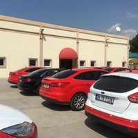 philip morris izmir