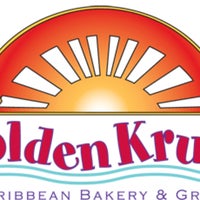 Foto tirada no(a) Golden Krust Caribbean Restaurant por Laurenda D. em 5/4/2013