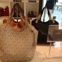 michael kors outlet phone number