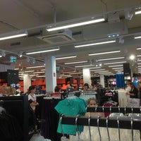 outlet parndorf nike shop