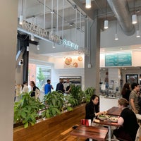 Photo taken at sweetgreen by Casey L. on 8/19/2019