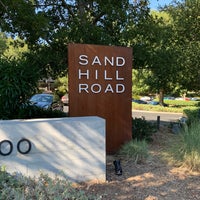 Photo taken at City of Menlo Park by Casey L. on 8/28/2019