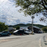 9/26/2021에 Hoya (ChulHo) S.님이 들밥에서 찍은 사진