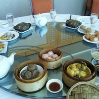 Menu Pearl Harbourfront Harbourfront 200 207 Queens Quay W