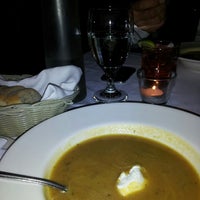 Tappo Wine Bar & Restaurant (Now Closed) - Wine Bar in Toronto