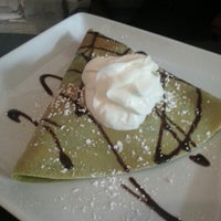 Up2you Cafe Kearny Mesa 7770 Vickers St 101 Up2you Cafe Kearny Mesa 7770 Vickers St 101