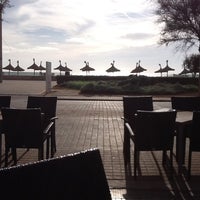 Deutsches Eck German Restaurant In Playa De Palma