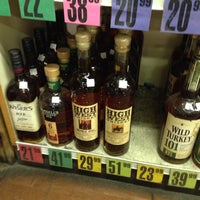 Warehouse Wines Spirits Greenwich Village 71 Tips From 4074 Visitors