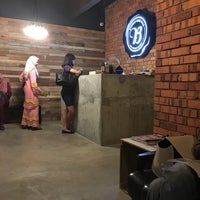 Bubble Gum Wax Shah Alam Shah Alam Selangor