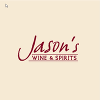 Foto scattata a Jason&amp;#39;s Wine &amp;amp; Spirits da Jason&amp;#39;s Liquors il 6/23/2016