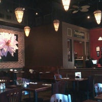Menu Thai Cottage At Greenway Greenway Upper Kirby 41 Tips