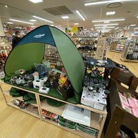 ダイソー 錦糸町 1913人の訪問者 から 11個のtips 件