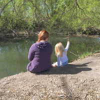 Image added by Erik Westesen at Provo River Parkway Trail