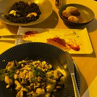 11/13/2023에 Ilya V.님이 Restaurante Allende에서 찍은 사진