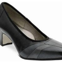 wide fit shoes kenton