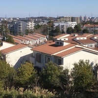 鶴牧東公園おやま 多摩市 43 Visitors 鶴牧東公園おやま 多摩市 43 Visitors